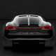 Illustration for article titled A bunch of previously-unreleased Bugatti concepts